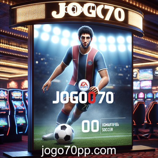 A Revolução dos Jogos de Esportes: Da Tela à Realidade